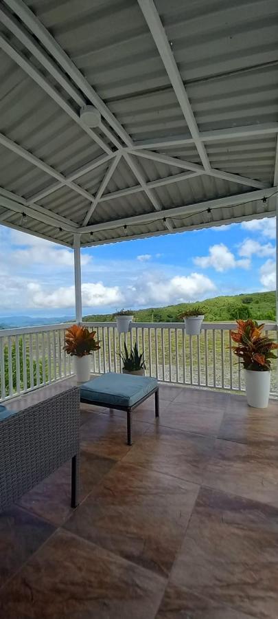 Cattleya Sunset. Lugar ideal para despejarse. Monteverde Exterior foto