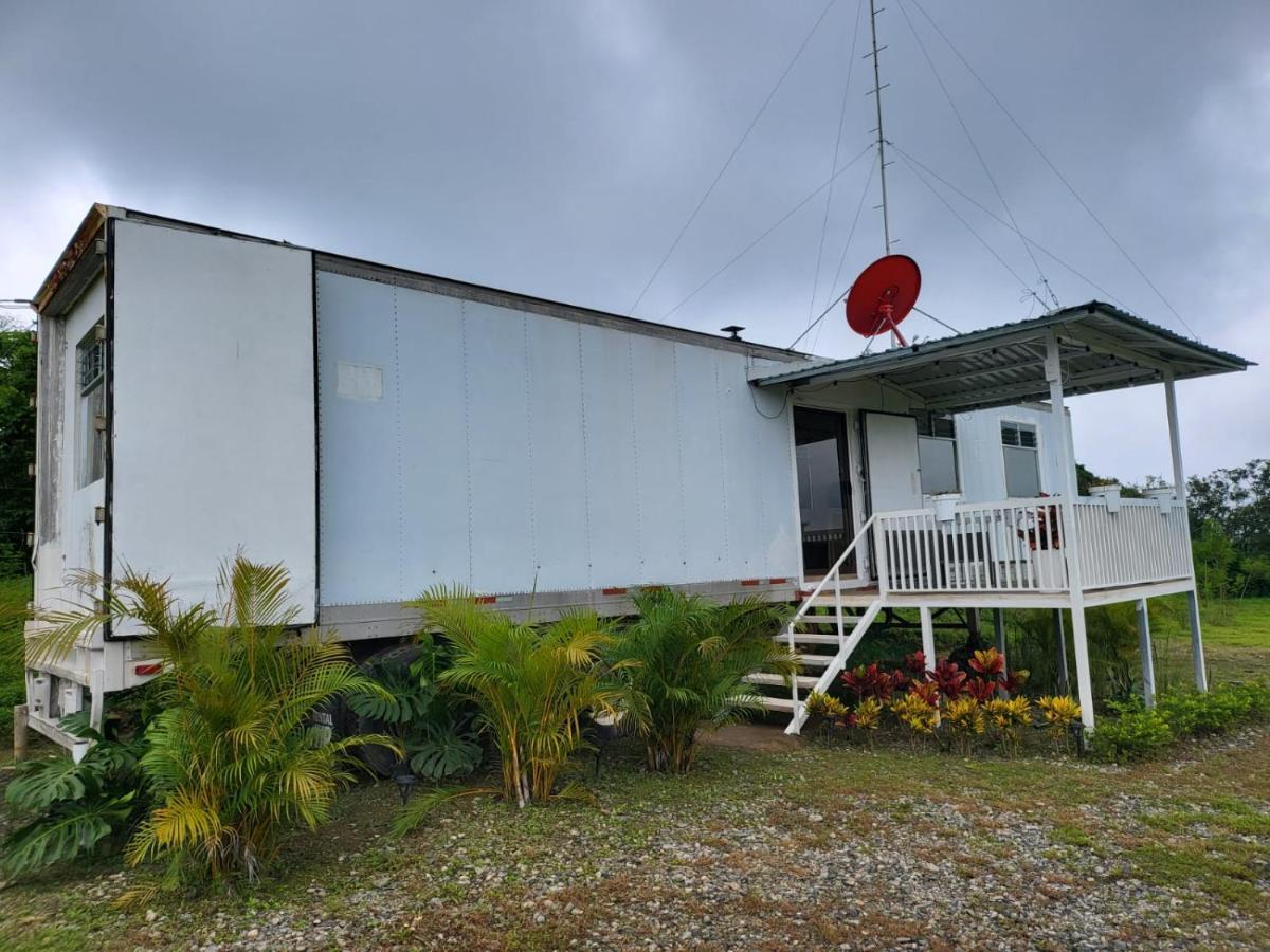 Cattleya Sunset. Lugar ideal para despejarse. Monteverde Exterior foto