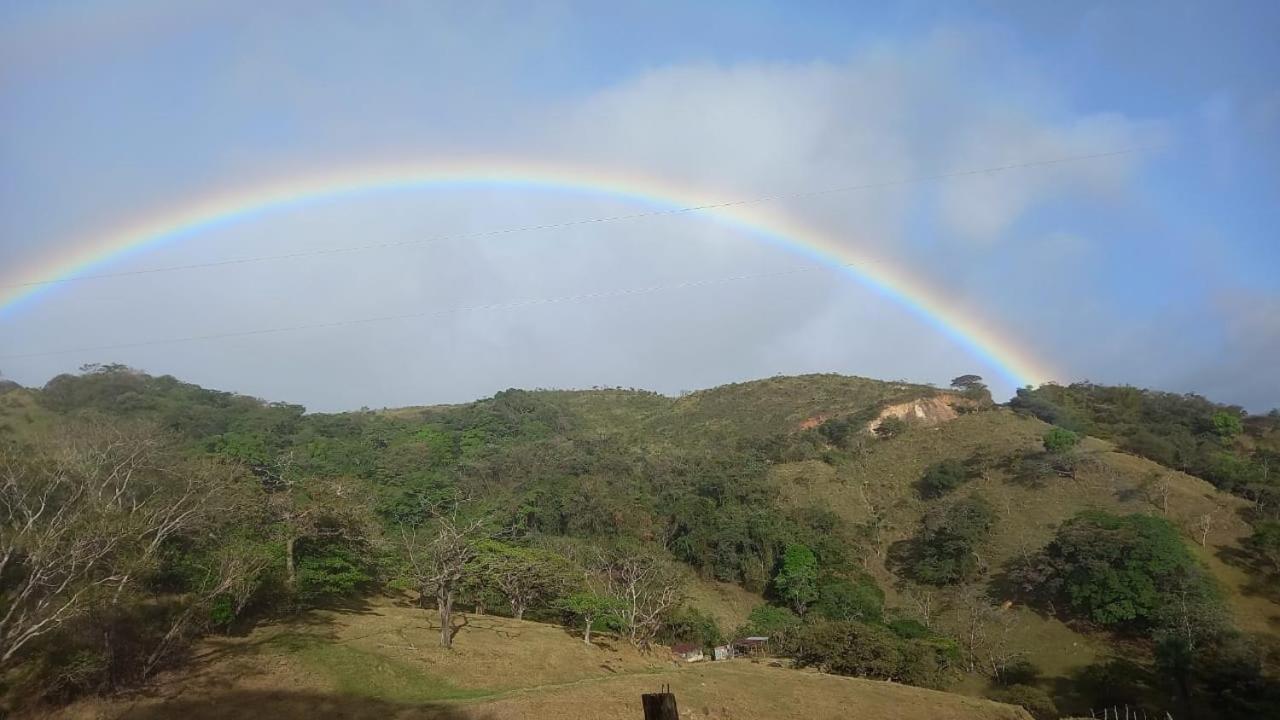 Cattleya Sunset. Lugar ideal para despejarse. Monteverde Exterior foto